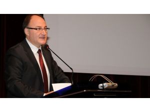 9 Ayda 509 Bin Kişi İşe Yerleştirildi