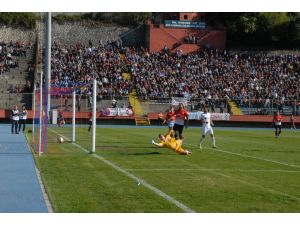 Spor Toto 3. Lig