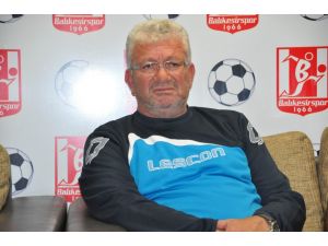 Ertekinden Eski Takımına Karşı Çarpıcı Sözler