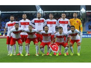 Biletler Satışa Çıktı