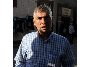 Bursa’daki Mers Hastası Şüphelisinin Oğlu Konuştu