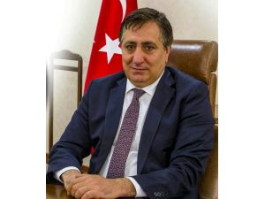 Bir Gecede 72 Bin Kobanili Türkiye’ye Alındı