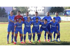 Spor Toto 3. Lig