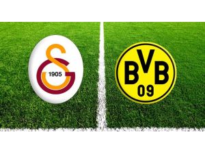 İlk 11’ler Belli Oldu
