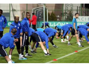 Korkmaz: Beşiktaş Bence Ligin En İyi Futbol Oynayan Takımı