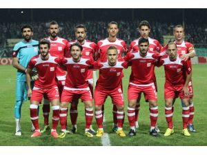 Spor Toto 3. Lig