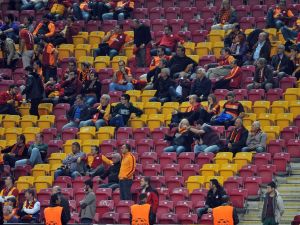 Uefa Şampiyonlar Ligi
