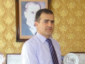 Can Ve Mal Kaybımız Yok