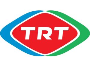 Trt’den Galatasaray-dortmund Maçı Açıklaması