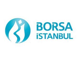 İki Şirketin İşlem Sırası Kapatıldı