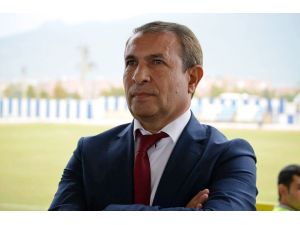 Spor Toto 3. Lig
