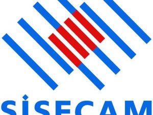 Şişecam’dan Dev Satış