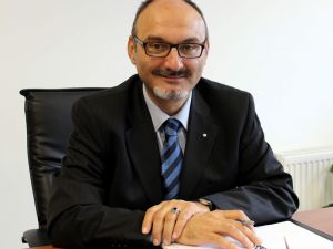 (Özel Haber) Sosyal Medyada Paylaşımlara Dikkat