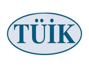 Bitkisel Üretim İkinci Tahminini Açıkladı