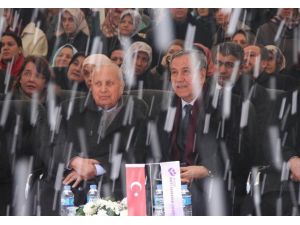 İş Dünyasının Acı Kaybı