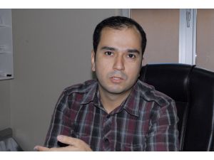 Gribal Enfeksiyonlara Dikkat