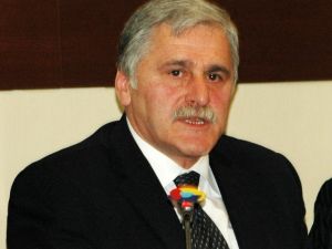 Kararı Hukuk Cinayeti Olarak Yorumladı