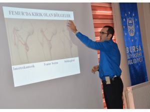 Süt İçerek Kemiklerinizi Güçlendirin