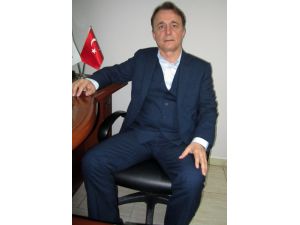 Tekstilci Ödel: “Milli Servet Linter Elde Kalabilir”