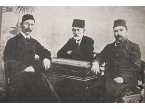 Vefatının 100. Yılında Gaspıralı Türk Dünyasını Bartın’da Buluşturuyor