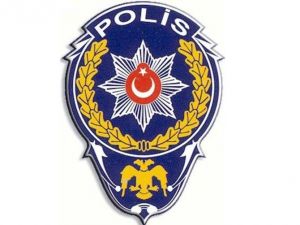 Emniyet Teşkilatı Tüm Mezunlara Kapılarını Açtı