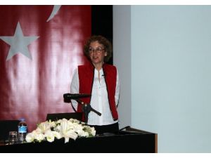 Türkiye’yi Uyardı