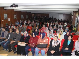 50 Kişilik Geçici İşe 167 Başvuru