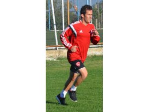 Spor Toto 3. Lig