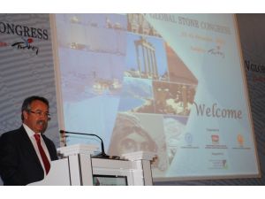 Batı Akdeniz İhracatının Parlayan Yıldızı: Doğaltaş