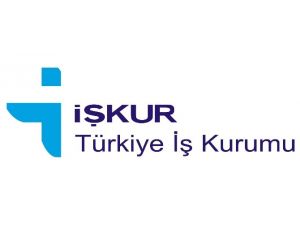 İşkur’dan Engellilere 36 Bin Tl Hibe Desteği