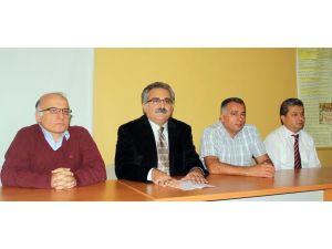 Aile Hekimleri İş Bırakacak