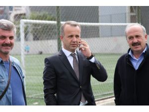 Spor Toto 3. Lig