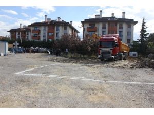 Validebağ Tartışması Büyüyor