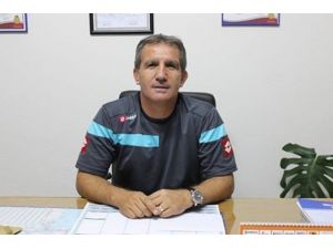 Spor Toto 2. Lig