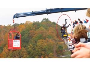 Bir Kare Sonrası Sürpriz Değil !