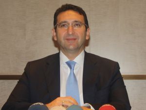 Borsa İstanbul Başkanı İbrahim Turhandan Önemli Açıklamalar