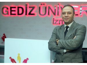 Toplum Baskısı ‘Dil’i Vuruyor