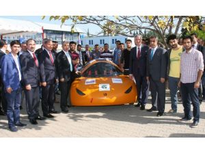 1,5 Adana 1 Tlye 120 Kilometre Götürüyor