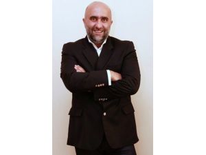 Doğrudan Pazarlama Sektörü İnteraktif Pazarlama Alanında Büyüyor