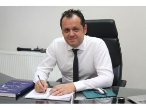 Prs 3 Markaya Daha Aftermarket Üretecek