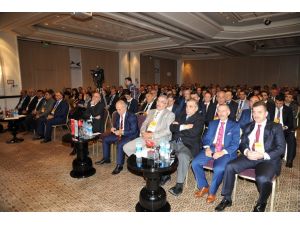 Mbb’nin Gündemi Eğitim Ve İletişim