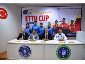Büyükşehirli Raketler Çeyrek Final Peşinde