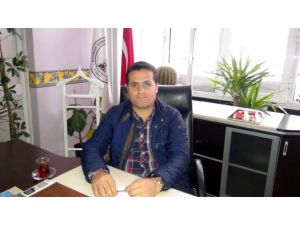 Karadan Kobani Olayları İle İlgili Açıklama