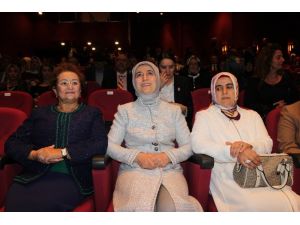 Başbayan’ı Derinden Üzen Olay