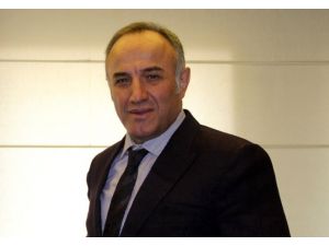 Mgk Sekreteri Başbakanlıkta