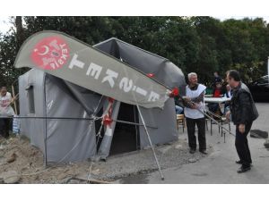 Türkiyede En Uzun İşçi Direnişinde Mutlu Son