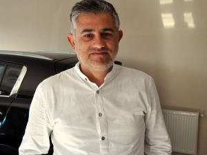 (Özel Haber) İkinci El Araç Satışları Durma Noktasına Geldi