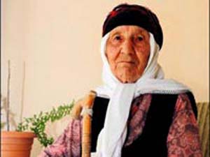 Asırlık Çınar, 117 Yaşında Vefat Etti