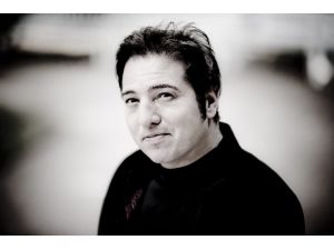 Fazıl Say’a Sansür Uygulandı Mı ?