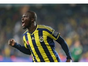 Sow’dan Derbi Yorumu